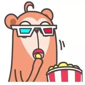 留言用户老钟的头像